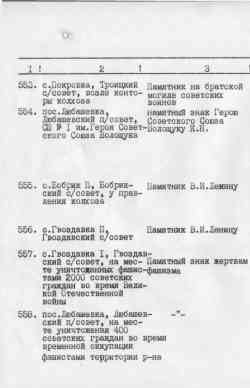 249 КБ
