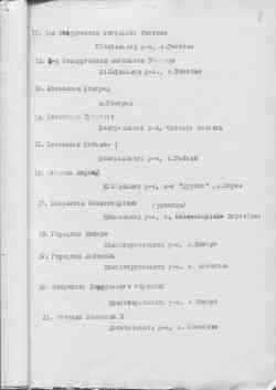 331 КБ