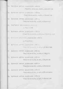 284 КБ