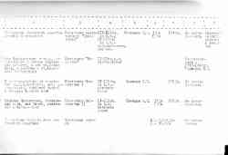 220 KB