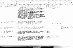 247 KB