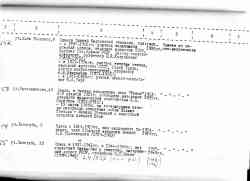 313 KB