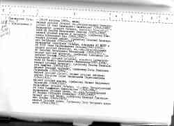 329 KB