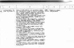 339 KB