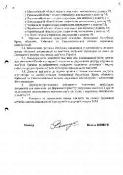 300 КБ
