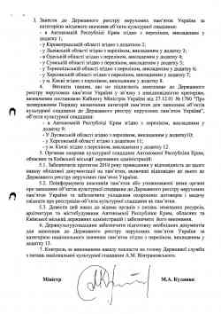 402 КБ