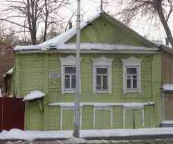 411 КБ