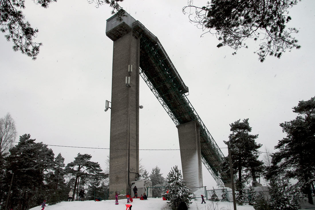 Таллин, Vana-Mustamäe, 16