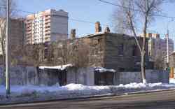 490 КБ