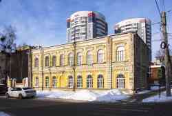 443 КБ