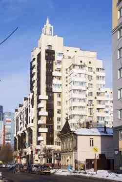 344 КБ