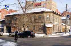 434 КБ