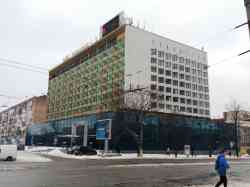 402 КБ