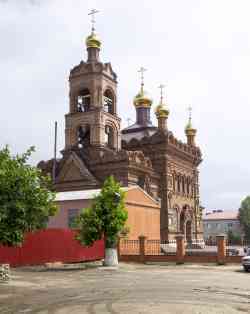 383 КБ