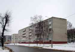 221 КБ