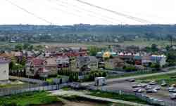378 КБ
