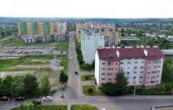 409 КБ