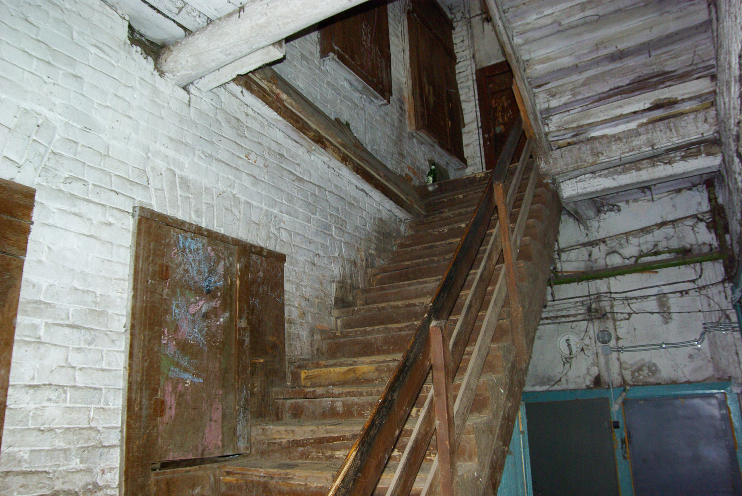 Samara, Красноармейская улица, 60