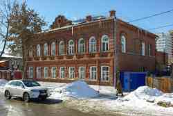 473 КБ