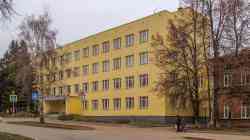 441 КБ