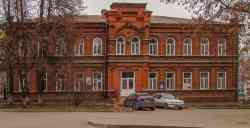 423 КБ