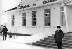 19 КБ