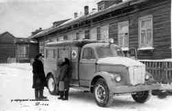 34 КБ