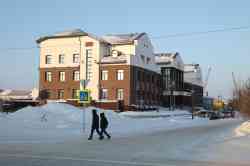 163 КБ