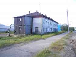 215 КБ