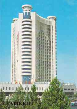 434 КБ