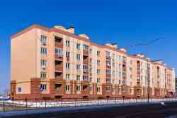 458 КБ