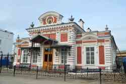 497 КБ