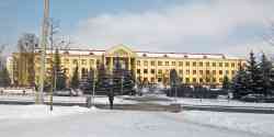 496 КБ
