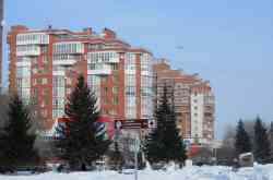 415 КБ