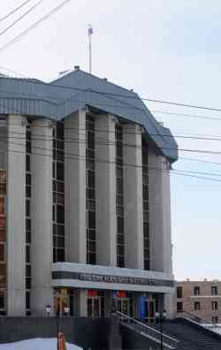 371 КБ