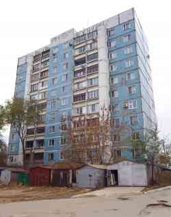 431 КБ