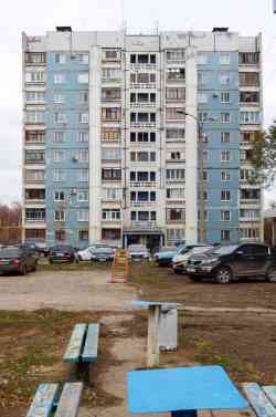 356 КБ