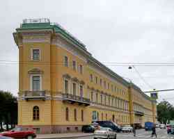 399 КБ