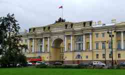 421 КБ