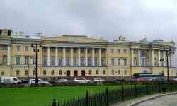 372 КБ