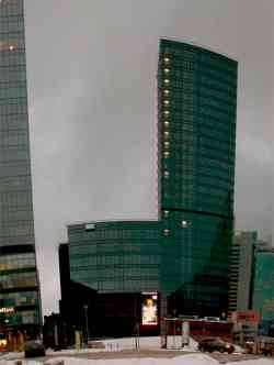 254 КБ