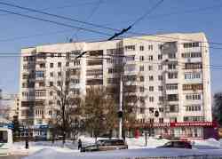 444 КБ