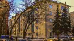 301 КБ