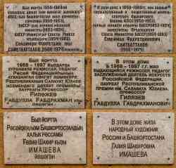 408 КБ
