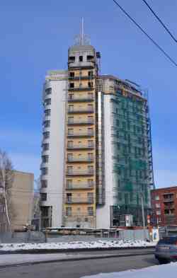 338 КБ