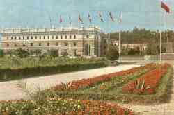 158 КБ