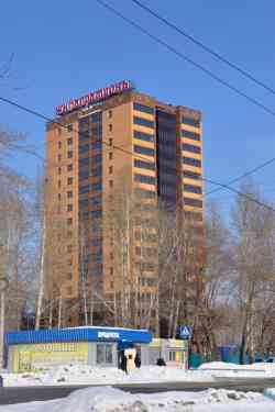482 КБ