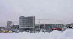 346 КБ