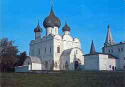 431 КБ