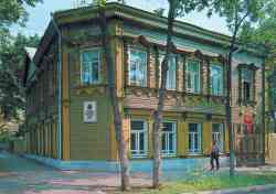 491 КБ